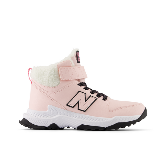 G T800 Winter