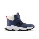 G T800 Winter