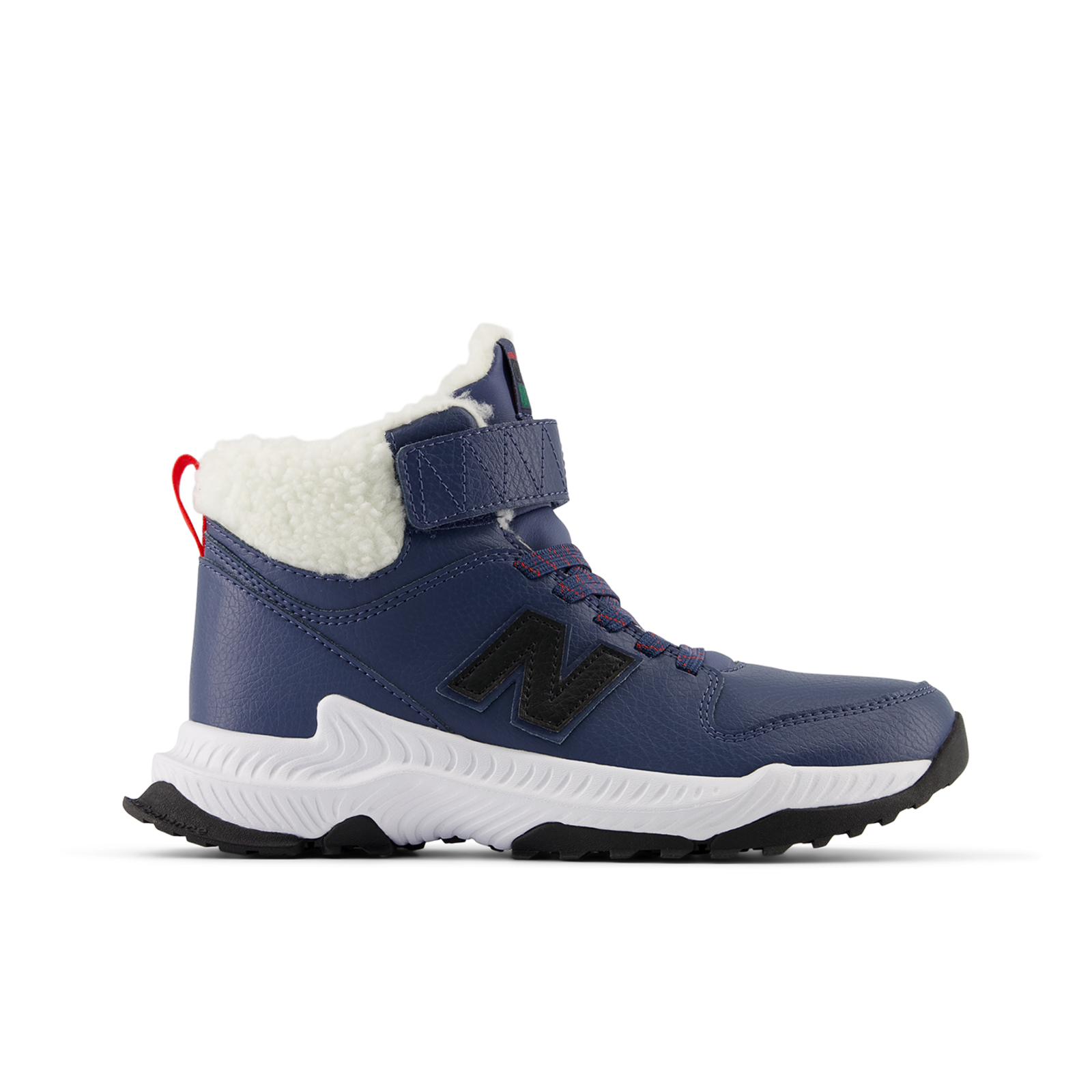 G T800 Winter