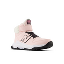 G T800 Winter