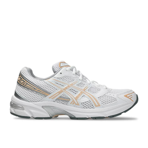 Gel-1130 White / Bisque (W) - EU 36