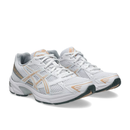 Gel-1130 White / Bisque (W) - SN Zürich