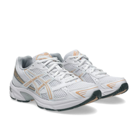 Gel-1130 White / Bisque (W) - SN Zürich