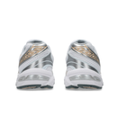 Gel-1130 White / Bisque (W) - SN Zürich