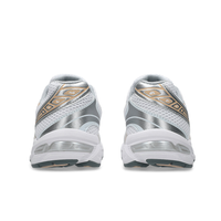 Gel-1130 White / Bisque (W) - SN Zürich