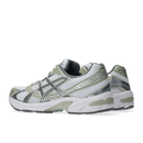 Gel-1130 White / Dried Leaf Green (W) - SN Zürich