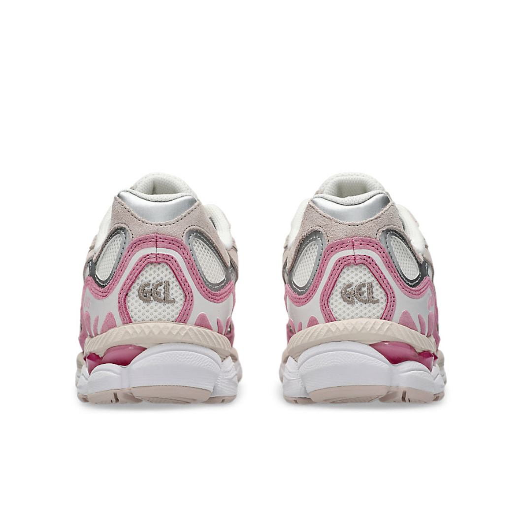 Gel-NYC Cream / Mineral Beige - SN Zürich