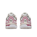 Gel-NYC Cream / Mineral Beige - SN Zürich