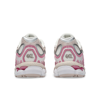 Gel-NYC Cream / Mineral Beige - SN Zürich