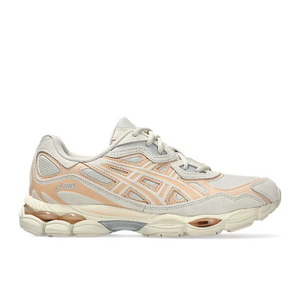 Gel-NYC Gruau / Bisque - EU 36 / Oatmeal / Bisque