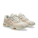 Gel-NYC Oatmeal / Bisque - SN Zürich