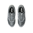 Gel-NYC Steel Grey / Carrier Grey - SN Zürich