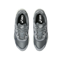 Gel-NYC Steel Grey / Carrier Grey - SN Zürich