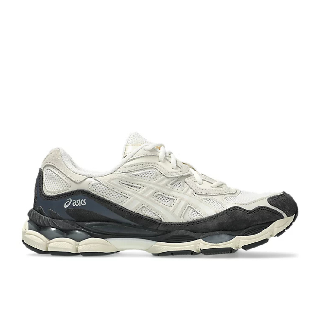 SN Zürich – Streetwear & Sneakers