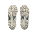 Gel-NYC Oatmeal / Bisque - SN Zürich