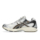 Gel-Nimbus 10.1 Cream / Pure Silver - SN Zürich