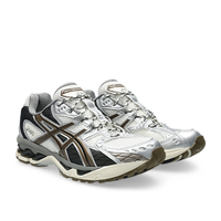 Gel-Nimbus 10.1 Cream / Pure Silver - SN Zürich