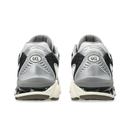 Gel-Nimbus 10.1 Cream / Pure Silver - SN Zürich