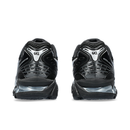 Gel Kayano 14 Black/Pure Silver