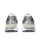 Gel Kayano 14 White / Graphite Grey - SN Zürich