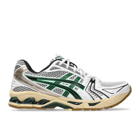 Gel Kayano 14 White/Hinoki Beige