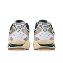 Gel Kayano 14 White/Hinoki Beige