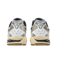 Gel Kayano 14 White/Hinoki Beige