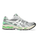 Gel Kayano 14 White/Menthol