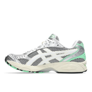 Gel Kayano 14 White/Menthol