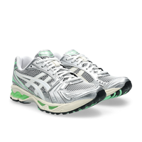 Gel Kayano 14 White/Menthol