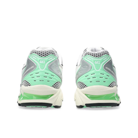 Gel Kayano 14 White/Menthol
