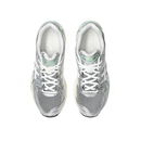 Gel Kayano 14 White/Menthol