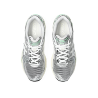 Gel Kayano 14 White/Menthol