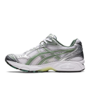 Gel Kayano 14 White/Slate Grey