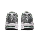Gel Kayano 14 White/Slate Grey