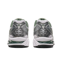 Gel Kayano 14 White/Slate Grey