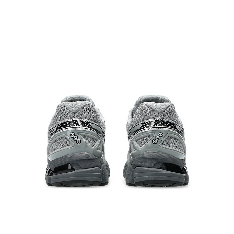 Gel Kayano 20