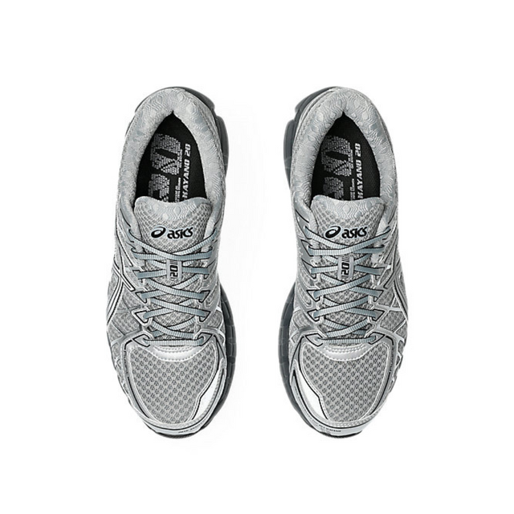 Gel Kayano 20