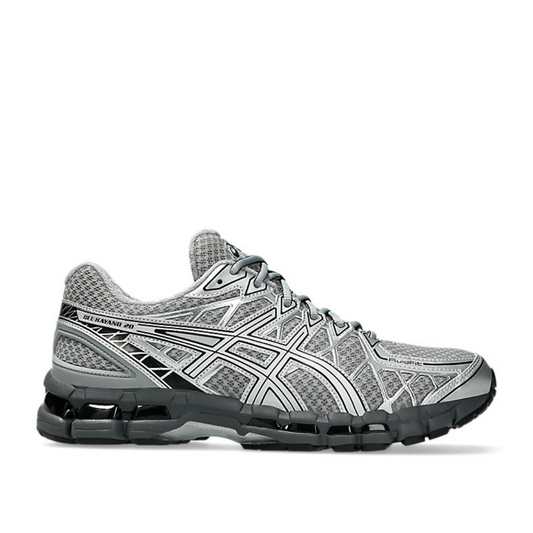 Gel Kayano 20