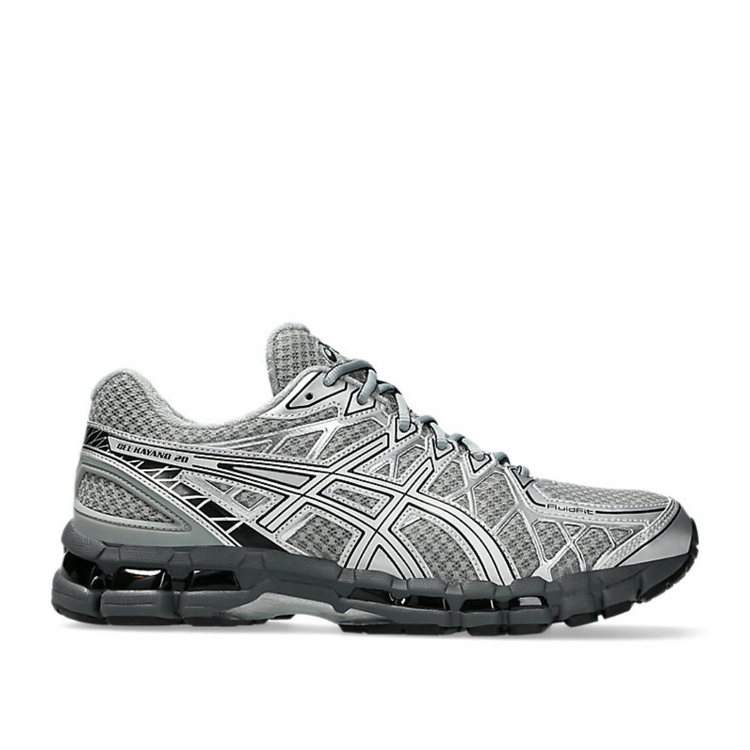 Gel Kayano 20