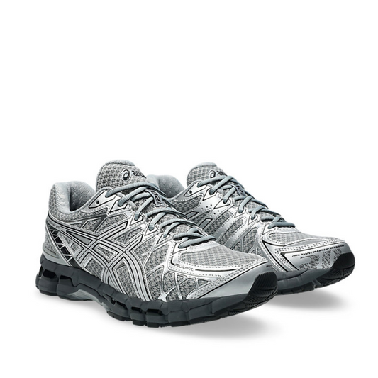 Gel Kayano 20