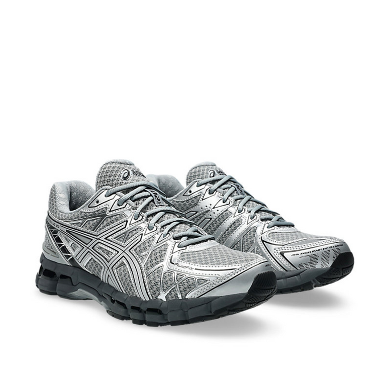 Gel Kayano 20