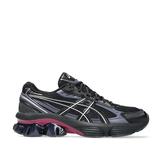 Gel Kinetic Fluent