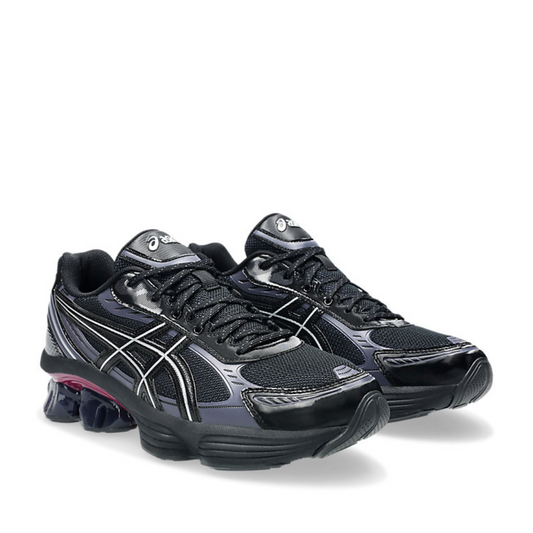 Gel Kinetic Fluent