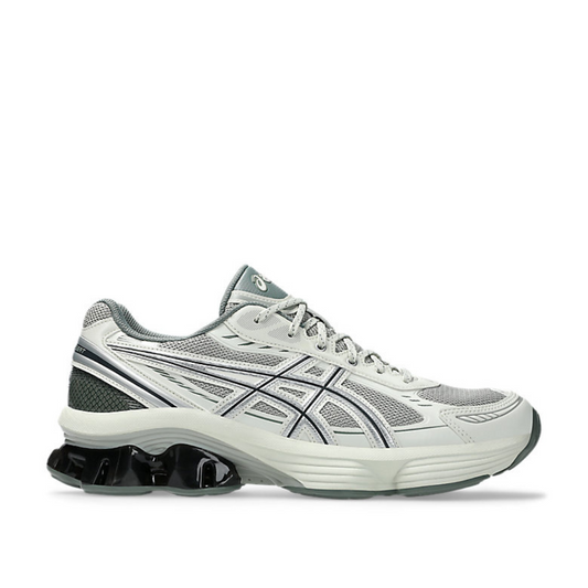 Gel Kinetic Fluent