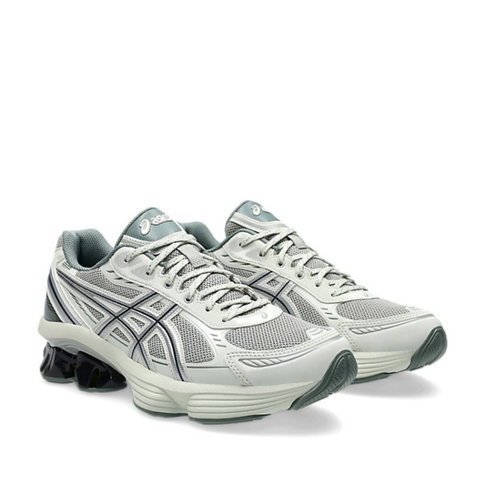 Gel Kinetic Fluent