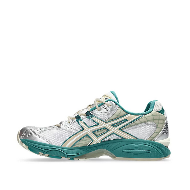 Gel Nimbus 10.1