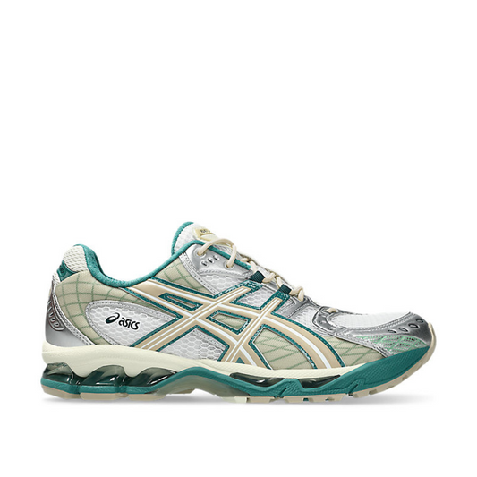 Gel Nimbus 10.1