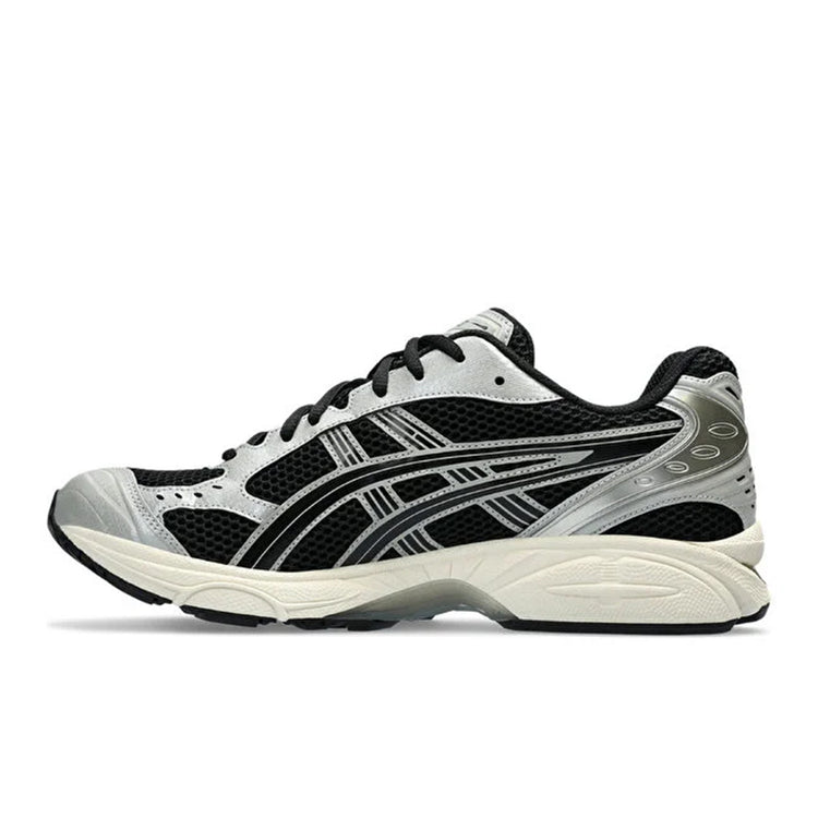 Asics Gel Kayano 14 Schuhe