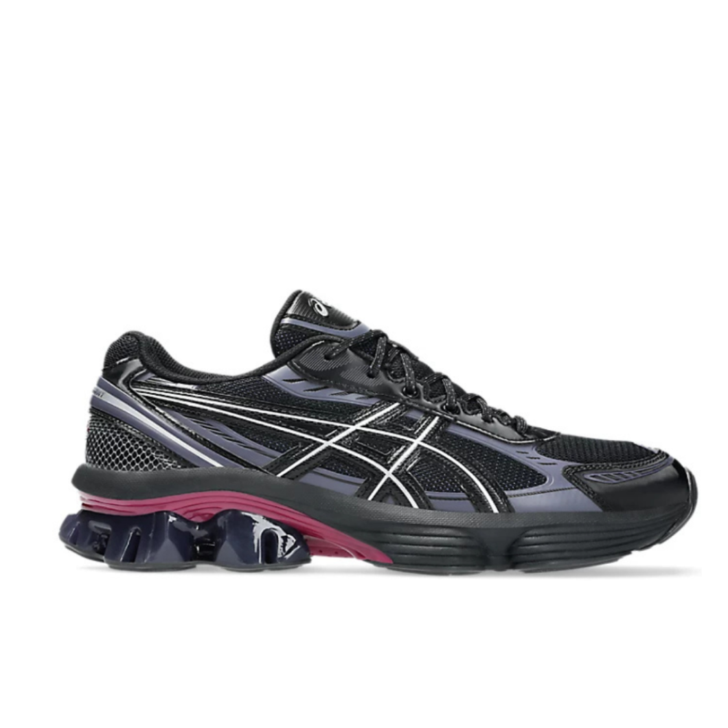 ASICS SportStyle